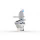 Elderly-Assisting Bathroom Accessories