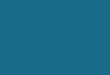 Keynotes.org