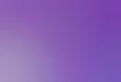 Keynotes.org