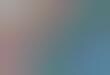 Keynotes.org