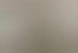 Keynotes.org