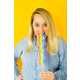 Top 80 Social Media Trends in July