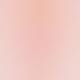 Tinted SPF Moisturizers