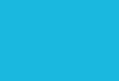 Keynotes.org