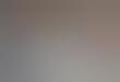 Keynotes.org