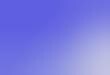 Keynotes.org