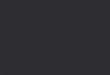 Keynotes.org