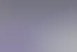 Keynotes.org