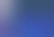 Keynotes.org