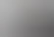 Keynotes.org