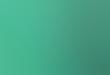 Keynotes.org