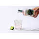 16 Luxurious Alcohol Designs
