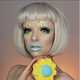 Top 100 Cosmetic Trends in August