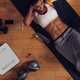 Top 25 Fitness Ideas in August