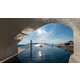 Top 40 Travel Ideas in August