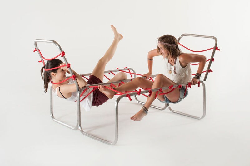 Top 65 Furniture Trends in August