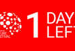 Keynotes.org