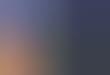 Keynotes.org