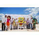 70 Bi-Cultural Marketing Innovations