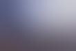 Keynotes.org