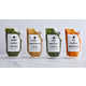Top 40 Packaging Ideas in September