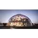 Top 100 Design Trends in September