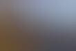 Keynotes.org
