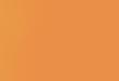 Keynotes.org