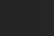 Keynotes.org