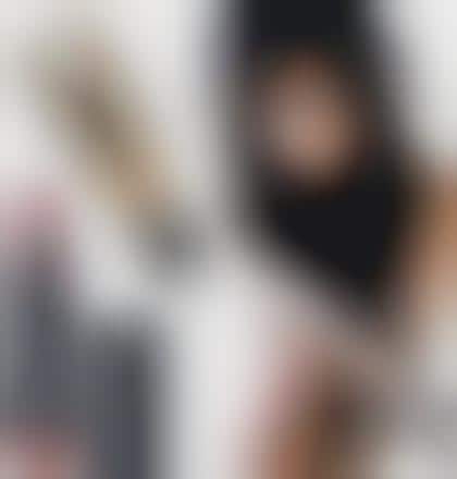 kat von d makeup tips. Tattoo Inspired Makeup