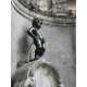 50 Beloved Belgian Innovations 2 7