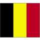50 Beloved Belgian Innovations 4 9