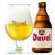 50 Beloved Belgian Innovations 6 11