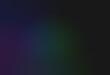 Interactive Mood Architecture