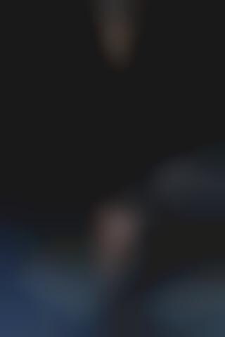 60 Badass Biker Babe Editorials