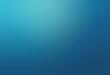 Keynotes.org