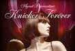 19 Sizzling Ways Agent Provocateur Keeps Seducing Customers