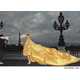 Over 50 Unforgettable Gowns 4
