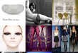 20 Intricate Lace Innovations