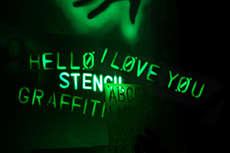 36718 Image 1