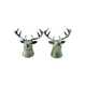 19 Creative Salt and Pepper Shakers 6 10