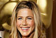 10 New Ways To Wear Braids