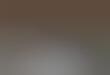 Text-to-Voice Wands