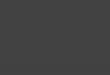 Keynotes.org