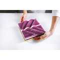 Top 100 Design Trends in October - From Intricate Architectural Pastries to Holographic Flatware (TrendHunter.com)