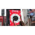 Top 55 Marketing Ideas in October - From In-Store Aromatherapy Bars to Mattress Brand Pop-Ups (TrendHunter.com)