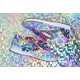 Top 30 Footwear Trends in October