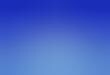 Keynotes.org
