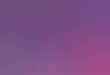 Keynotes.org