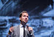 Keynotes.org